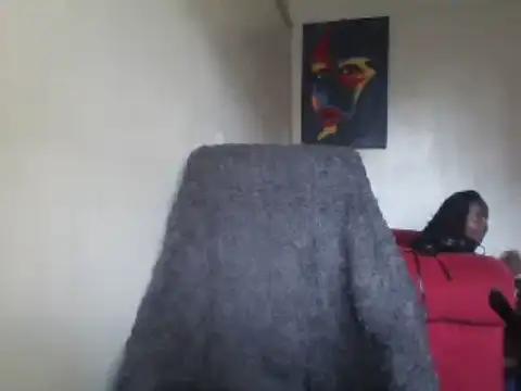 Cumfort_boobs