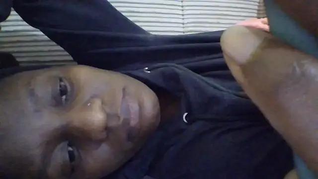 Cummin_Szn