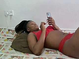 Cummin_sugar