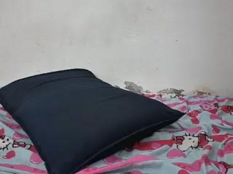 Cummin_sugarr