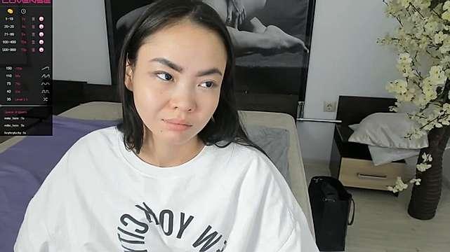 Cumming_Kitty