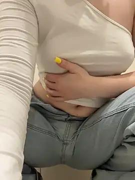 Cumonmme