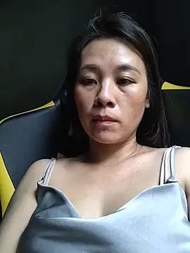 Cums_hot