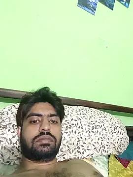 Cumshotpublic