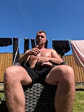 Cumwithmealexanderthebesr