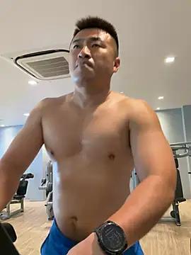 Cunzhangshibage02