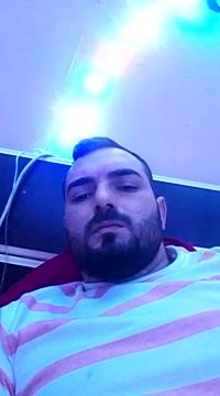 Cuplu28