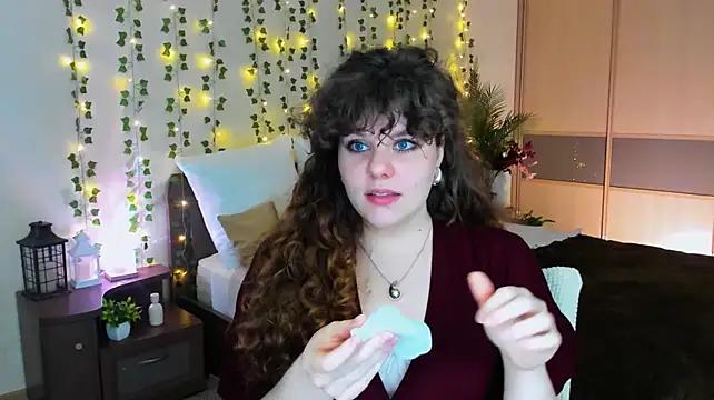 CurlyMagicc
