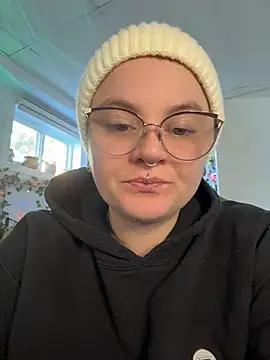 CurvesNChaos