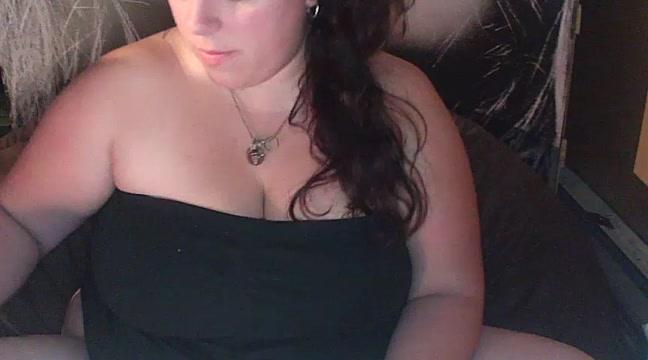 Curves_MILF