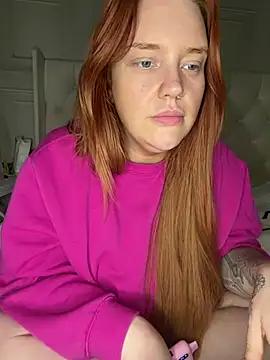 CurvyGirlMyla