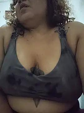 CurvyHeat