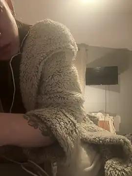 CurvyKay69