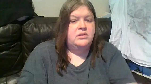 CurvyKirstiesX