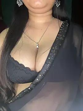 Curvy_Angle