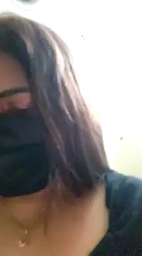 Curvy_Cuty from StripChat - Chatsex.xxx