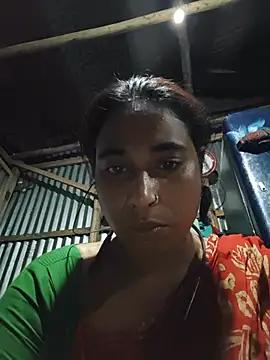 Curvy_Rhea