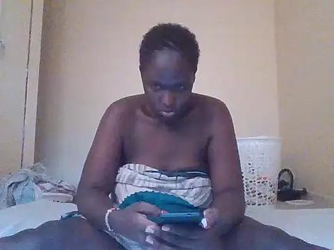 Curvysera