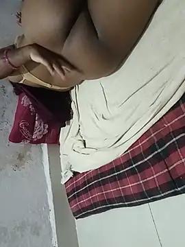 CutYHARISHA