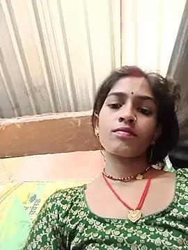 Cut_anni715