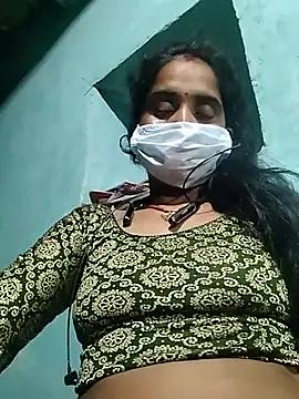 Cut_kajal53