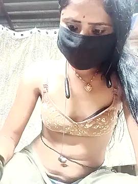 Cut_khusi147