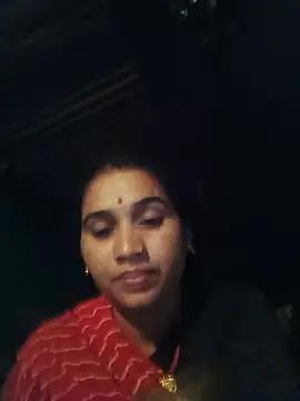 Cut_pooja825