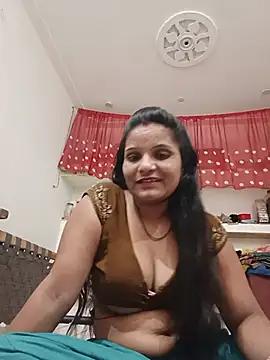 Cut_rani64