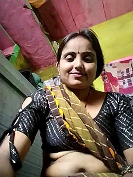 Cut_salni