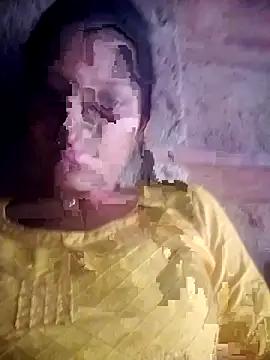 Cut_sonam614