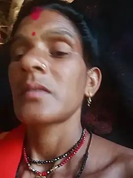 Cut_umang74