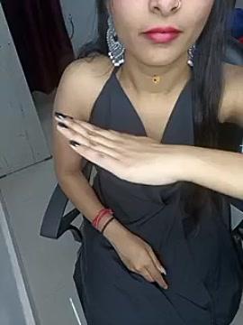 Cute--Pari