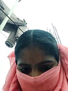 Cute--Sonam