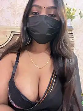 Cute-Ananyaa