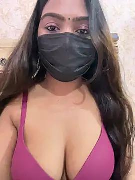 Cute-Ananyaa