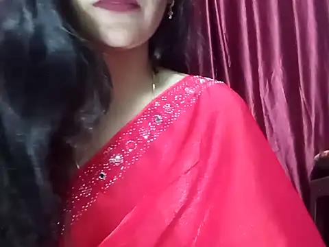 Cute-Ananyaa1