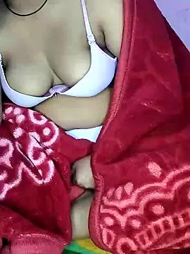 Cute-Anjali