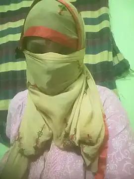 Cute-Babita