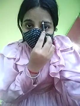 Cute-Doll2