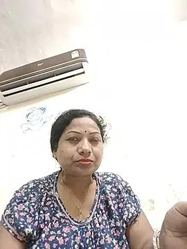 Cute-Janvi20