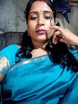 Cute-Pari22