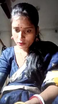 Cute-Pari555