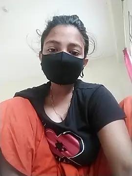 Cute-Riya