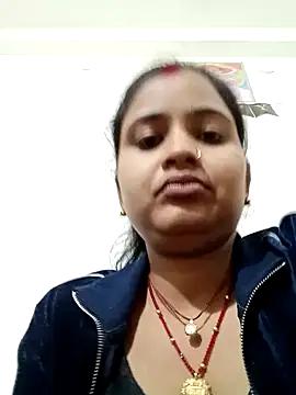 Cute-Siyaa
