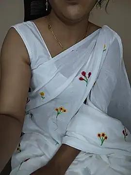 Cute-Smiely-Queen-Telugu