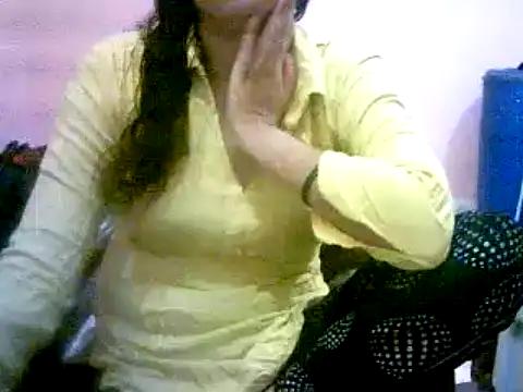 Cute-Somiya-041