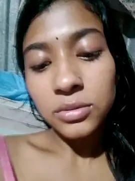 Cute-Tanisa-