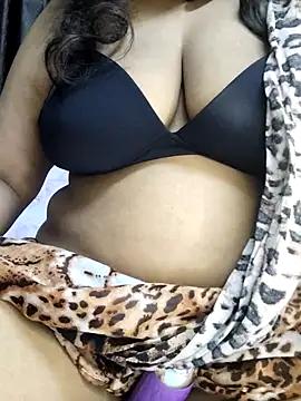 Cute-Taniya2