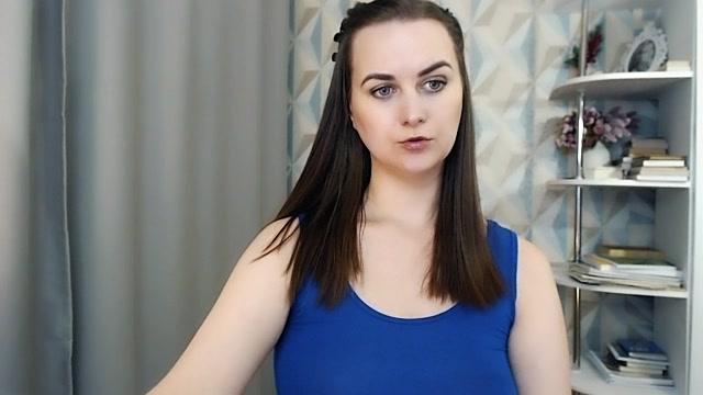 CuteAva