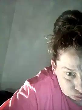 CuteChick69